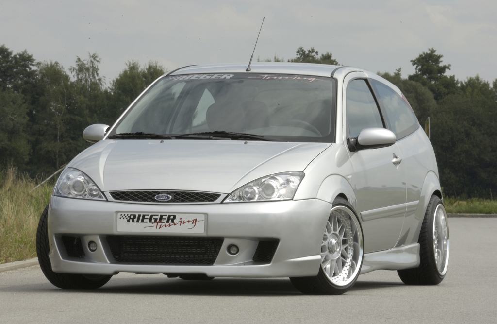 /var/www/rieger-event.de/images/gallery/Ford Focus
